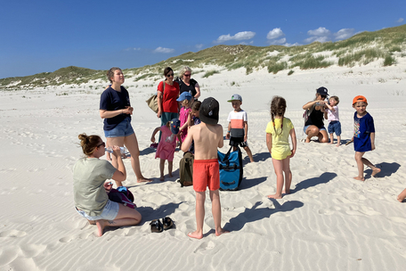 Amrum2
